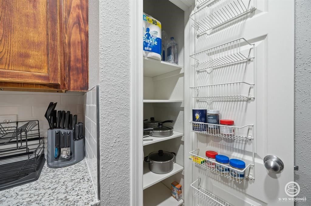 7950 N Stadium Drive, #233, Houston, TX 77030