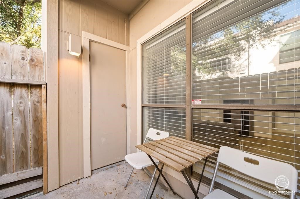 7950 N Stadium Drive, #233, Houston, TX 77030