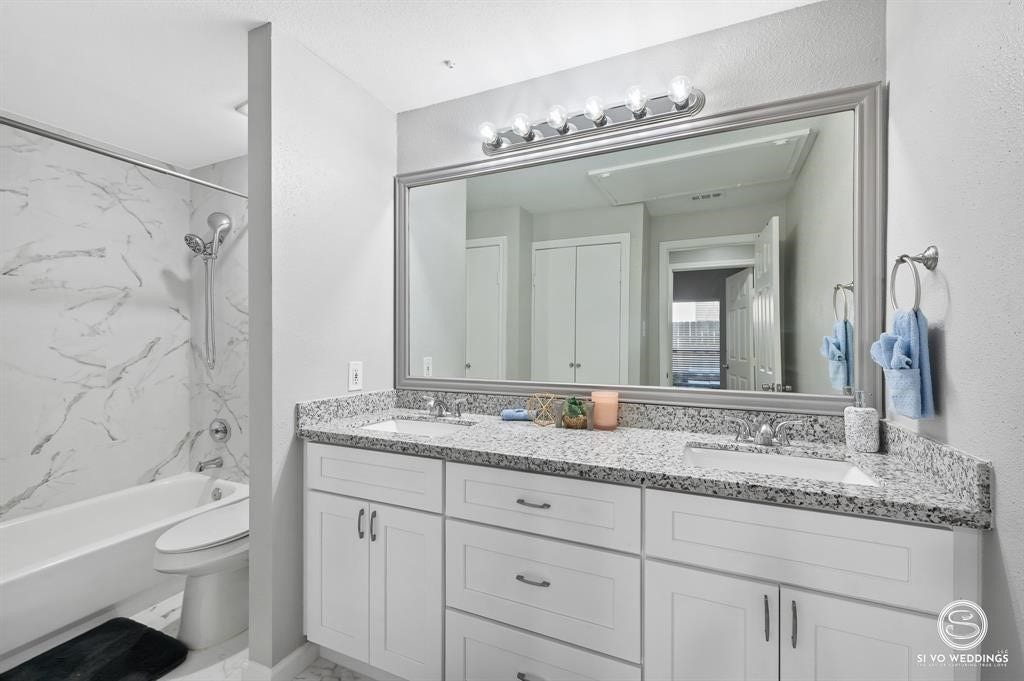 7950 N Stadium Drive, #233, Houston, TX 77030