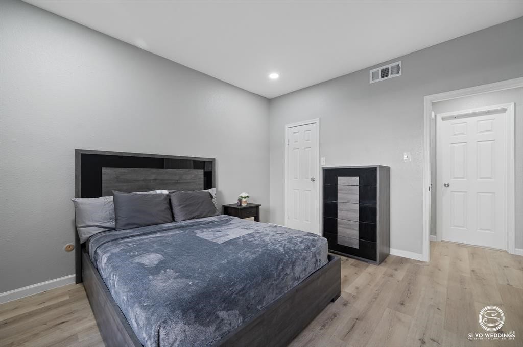 7950 N Stadium Drive, #233, Houston, TX 77030