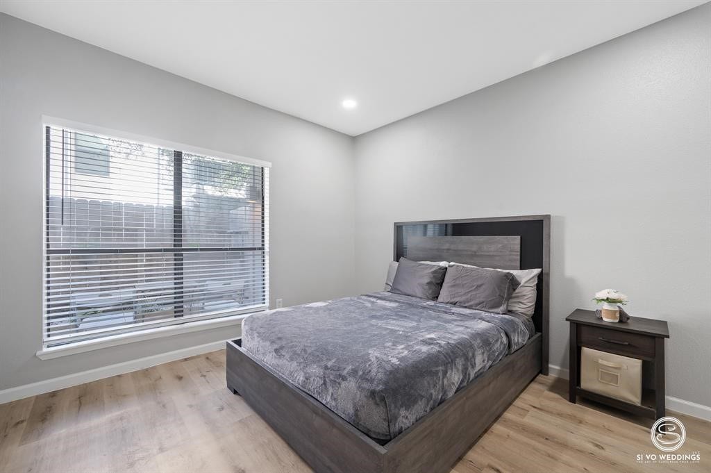 7950 N Stadium Drive, #233, Houston, TX 77030