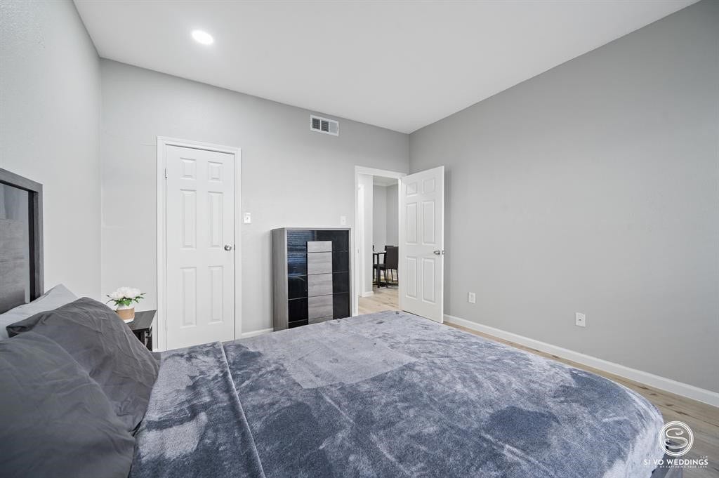 7950 N Stadium Drive, #233, Houston, TX 77030