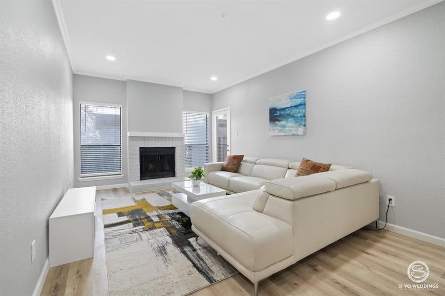 Property photo for 7950 N Stadium Drive, #233, Houston, TX