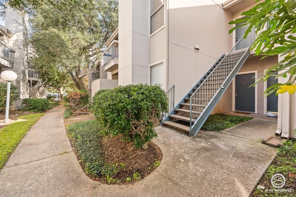 7950 N Stadium Drive, #233, Houston, TX 77030
