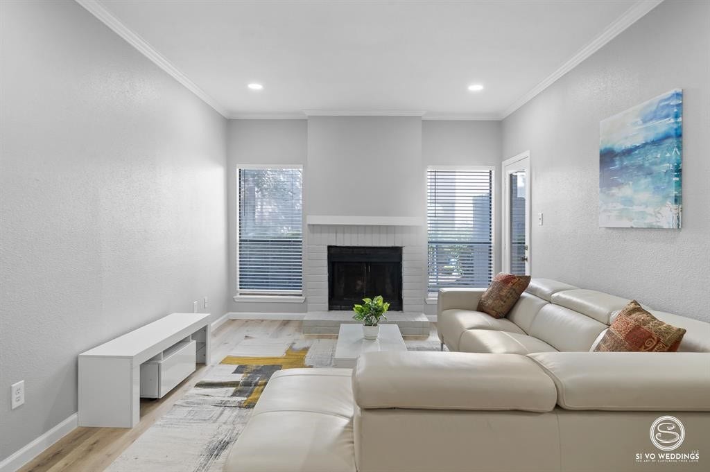7950 N Stadium Drive, #233, Houston, TX 77030