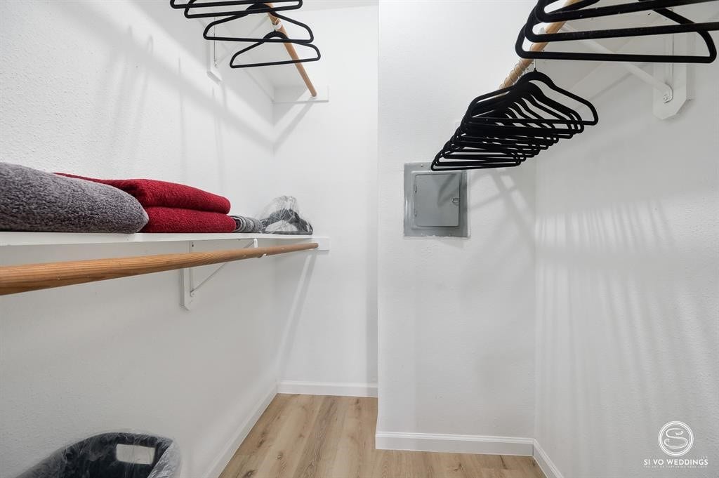 7950 N Stadium Drive, #233, Houston, TX 77030