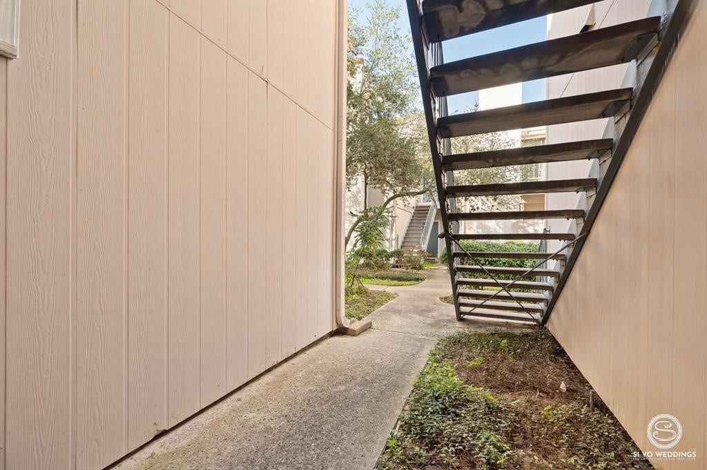 7950 N Stadium Drive, #233, Houston, TX 77030