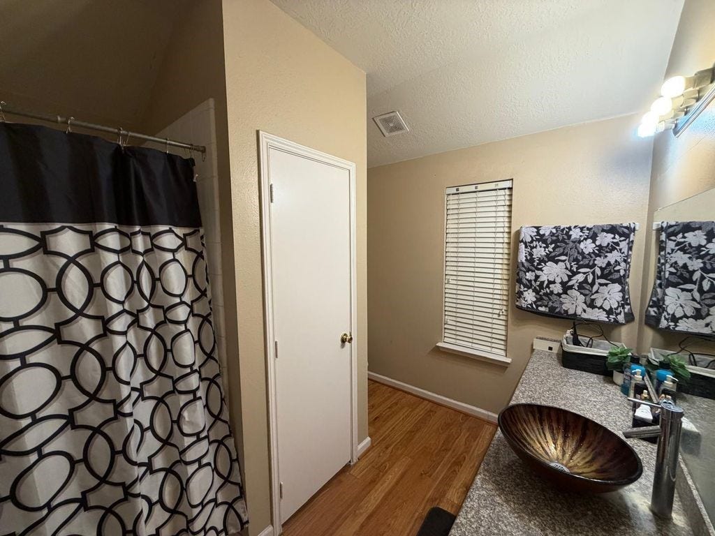 15610 Copano Bay Drive, Sugar Land, TX 77498 15610 Copano Bay Drive, Sugar Land, TX 77498