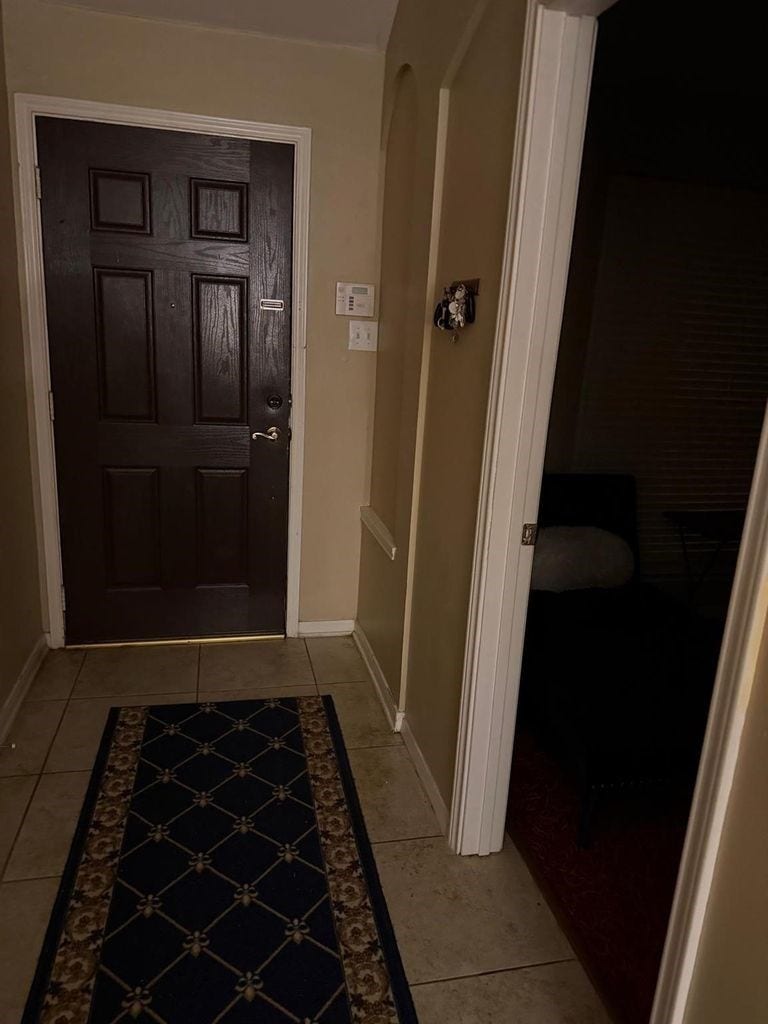 15610 Copano Bay Drive, Sugar Land, TX 77498 15610 Copano Bay Drive, Sugar Land, TX 77498