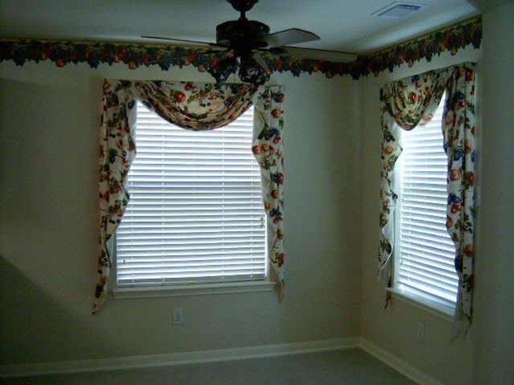 15610 Copano Bay Drive, Sugar Land, TX 77498 15610 Copano Bay Drive, Sugar Land, TX 77498
