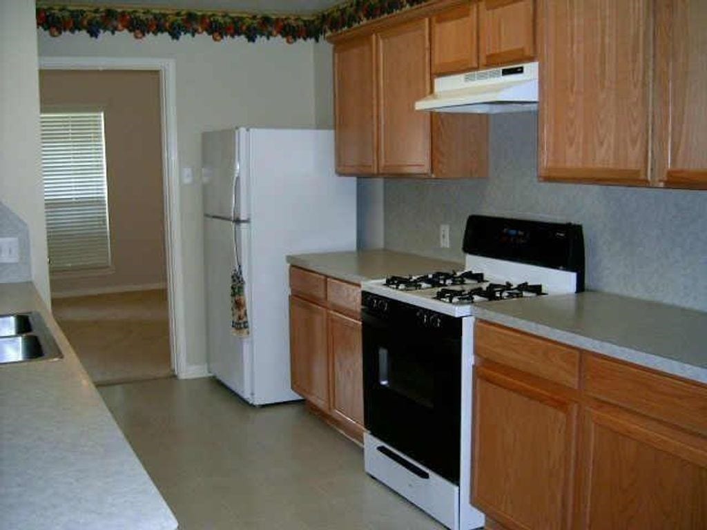15610 Copano Bay Drive, Sugar Land, TX 77498 15610 Copano Bay Drive, Sugar Land, TX 77498