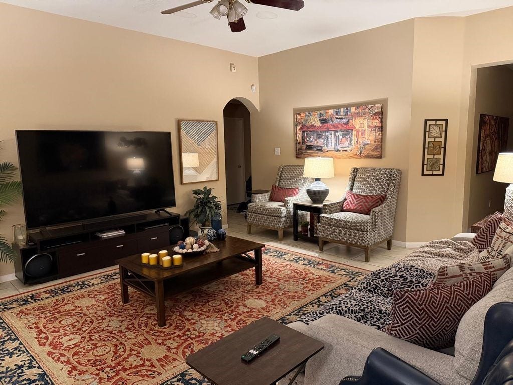 15610 Copano Bay Drive, Sugar Land, TX 77498 15610 Copano Bay Drive, Sugar Land, TX 77498