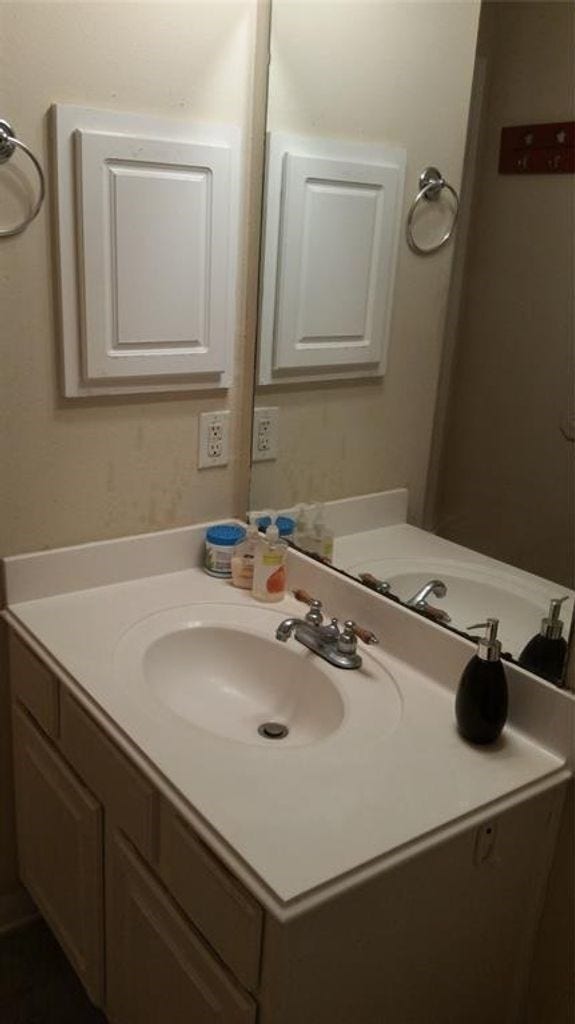 15610 Copano Bay Drive, Sugar Land, TX 77498 15610 Copano Bay Drive, Sugar Land, TX 77498