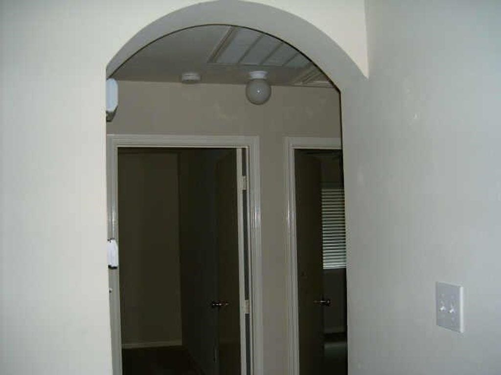 15610 Copano Bay Drive, Sugar Land, TX 77498 15610 Copano Bay Drive, Sugar Land, TX 77498