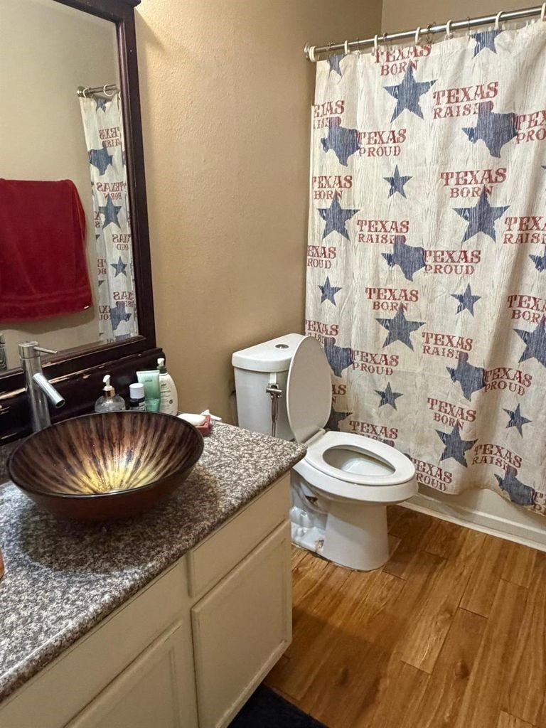 15610 Copano Bay Drive, Sugar Land, TX 77498 15610 Copano Bay Drive, Sugar Land, TX 77498
