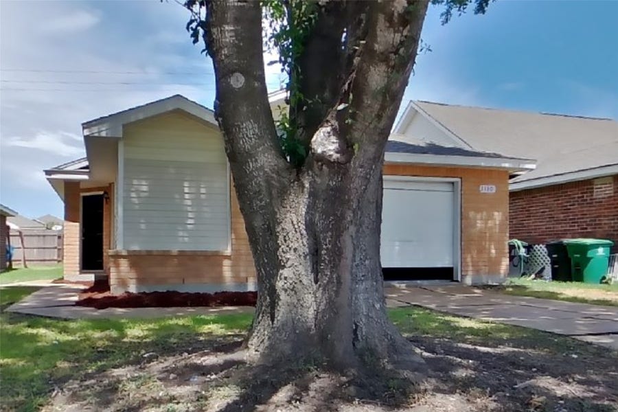 Property photo for 3130 Kelling Street, Houston, TX