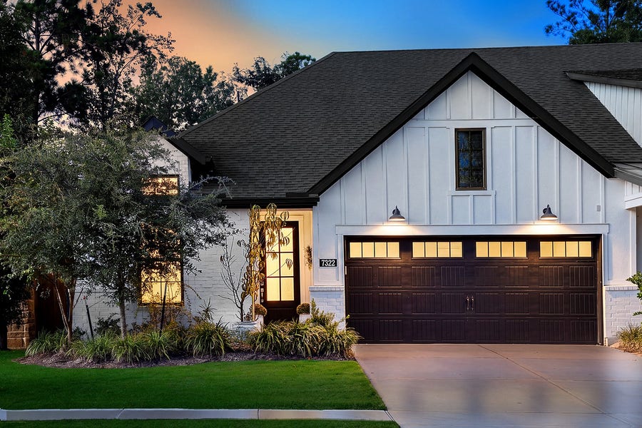 Property photo for 7322 Honey Creek Lane, Porter, TX