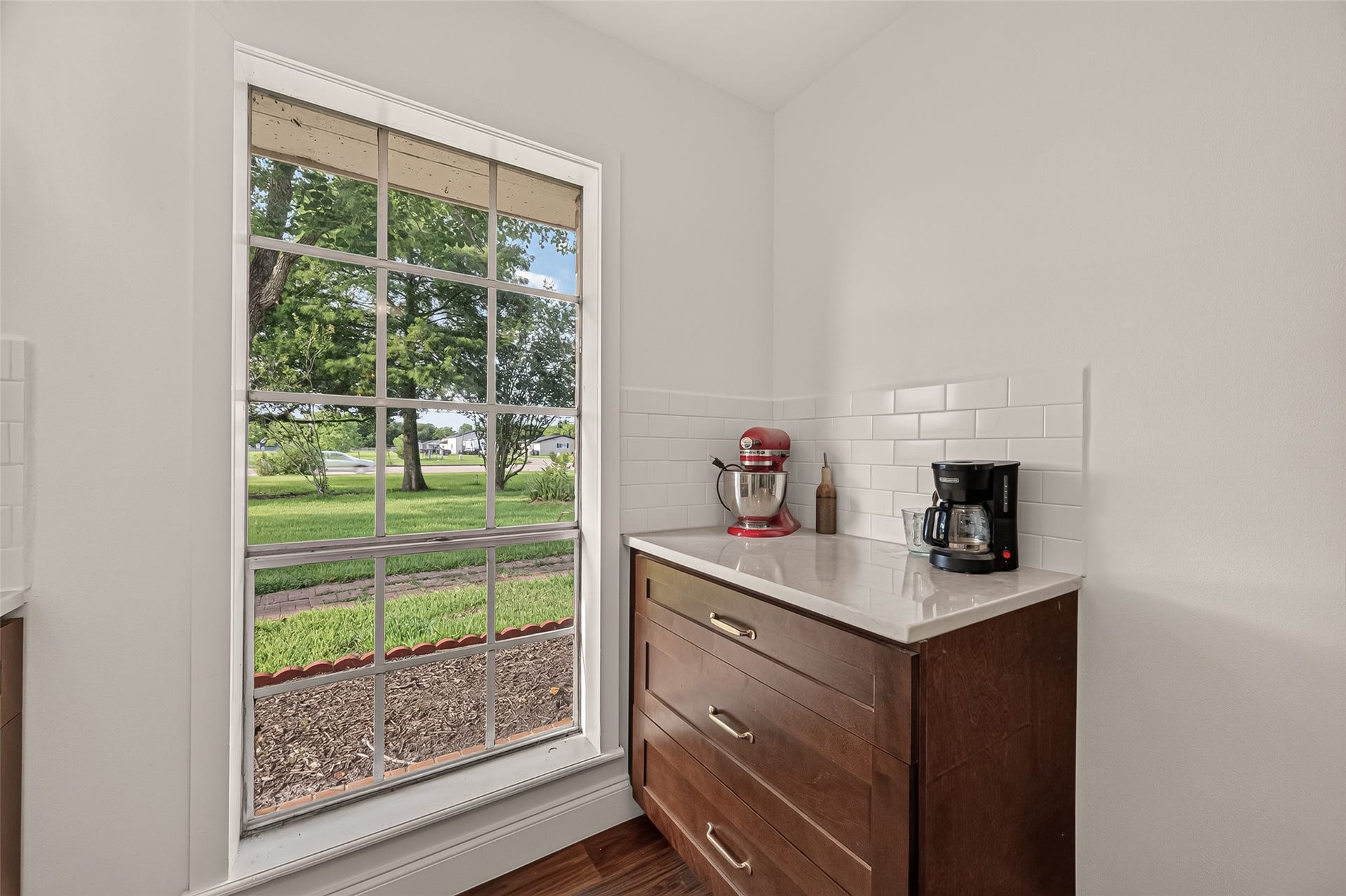 11029 Fm-1764, Santa Fe, TX 77510 11029 Fm-1764, Santa Fe, TX 77510