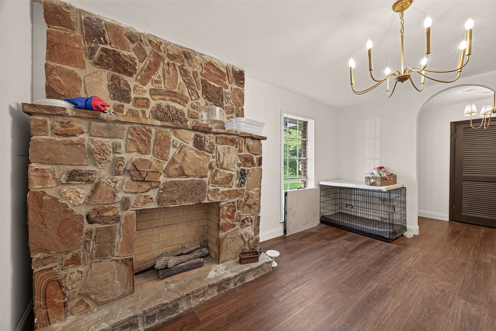 11029 Fm-1764, Santa Fe, TX 77510 11029 Fm-1764, Santa Fe, TX 77510