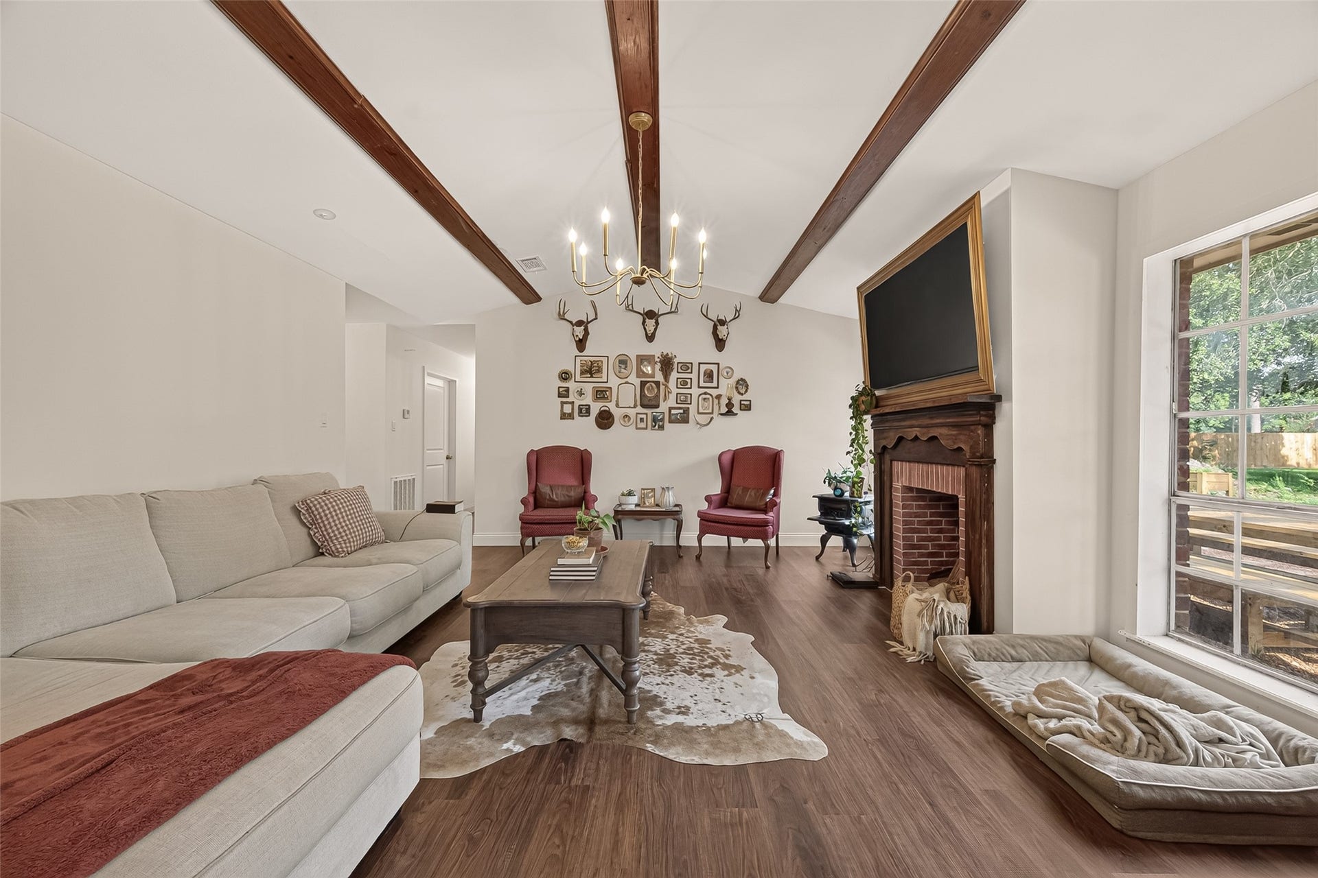 11029 Fm-1764, Santa Fe, TX 77510 11029 Fm-1764, Santa Fe, TX 77510
