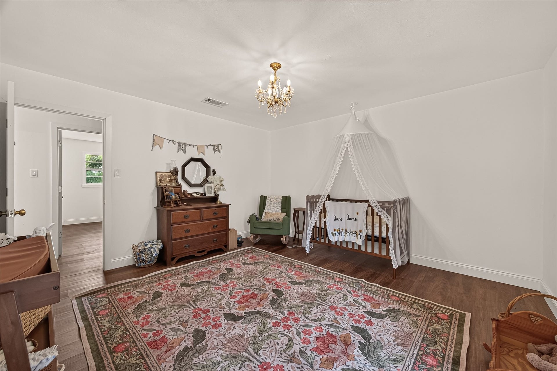 11029 Fm-1764, Santa Fe, TX 77510 11029 Fm-1764, Santa Fe, TX 77510