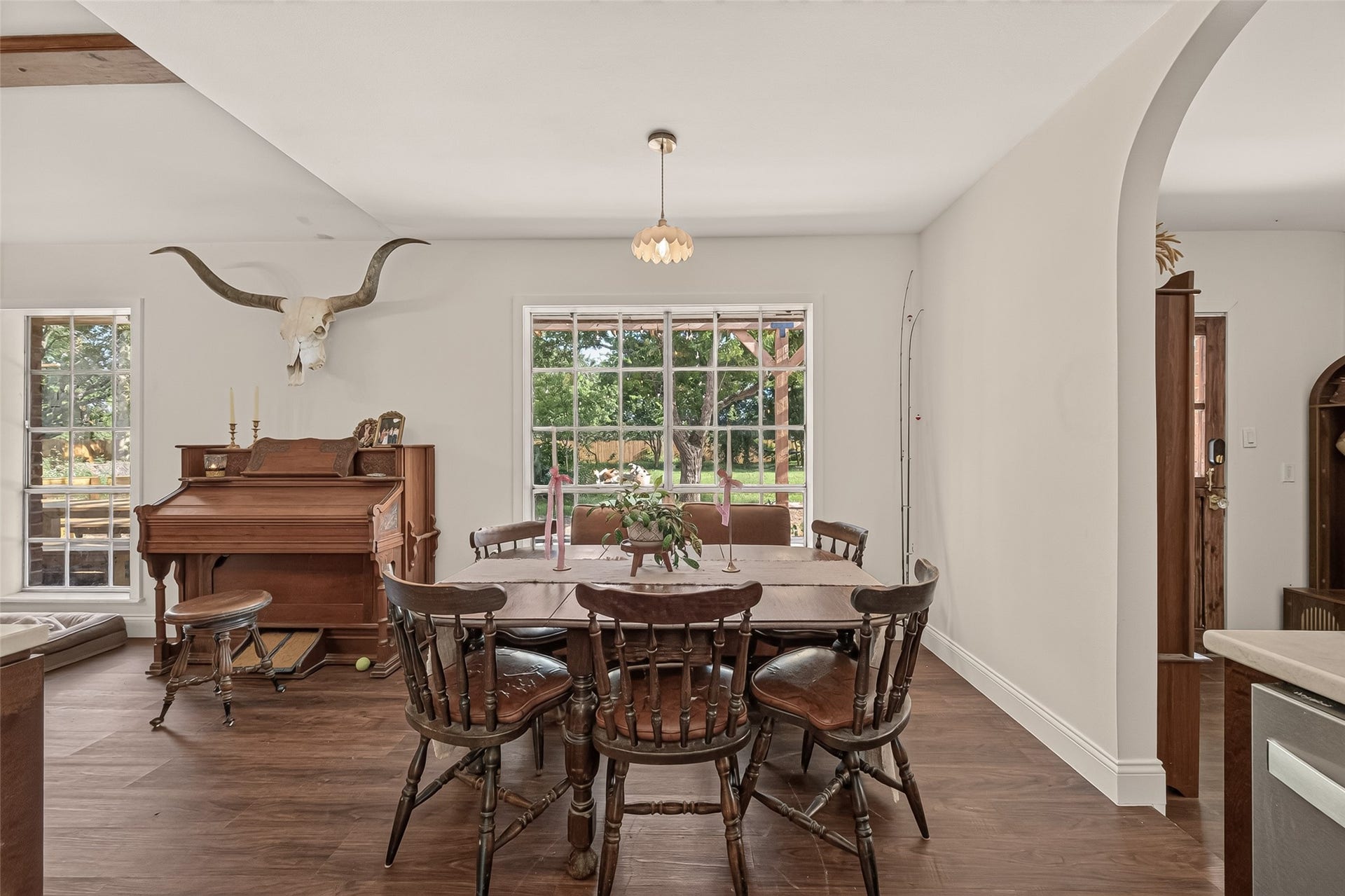 11029 Fm-1764, Santa Fe, TX 77510 11029 Fm-1764, Santa Fe, TX 77510