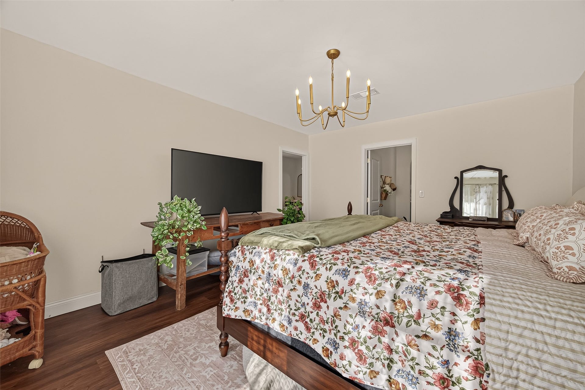 11029 Fm-1764, Santa Fe, TX 77510 11029 Fm-1764, Santa Fe, TX 77510