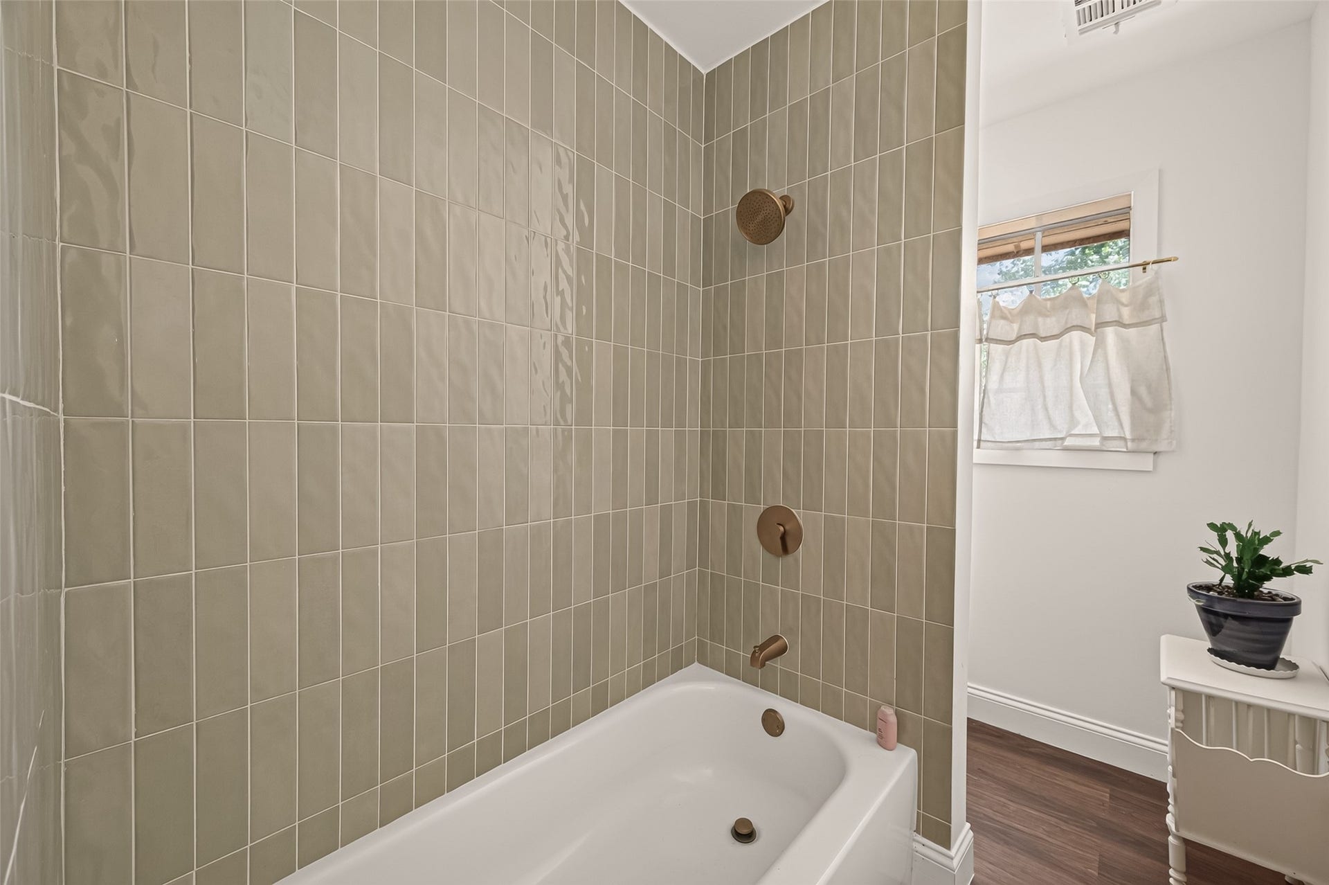 11029 Fm-1764, Santa Fe, TX 77510 11029 Fm-1764, Santa Fe, TX 77510