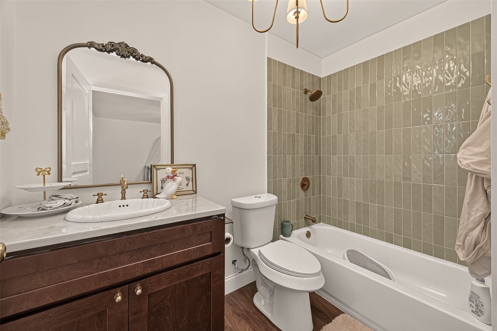11029 Fm-1764, Santa Fe, TX 77510 11029 Fm-1764, Santa Fe, TX 77510