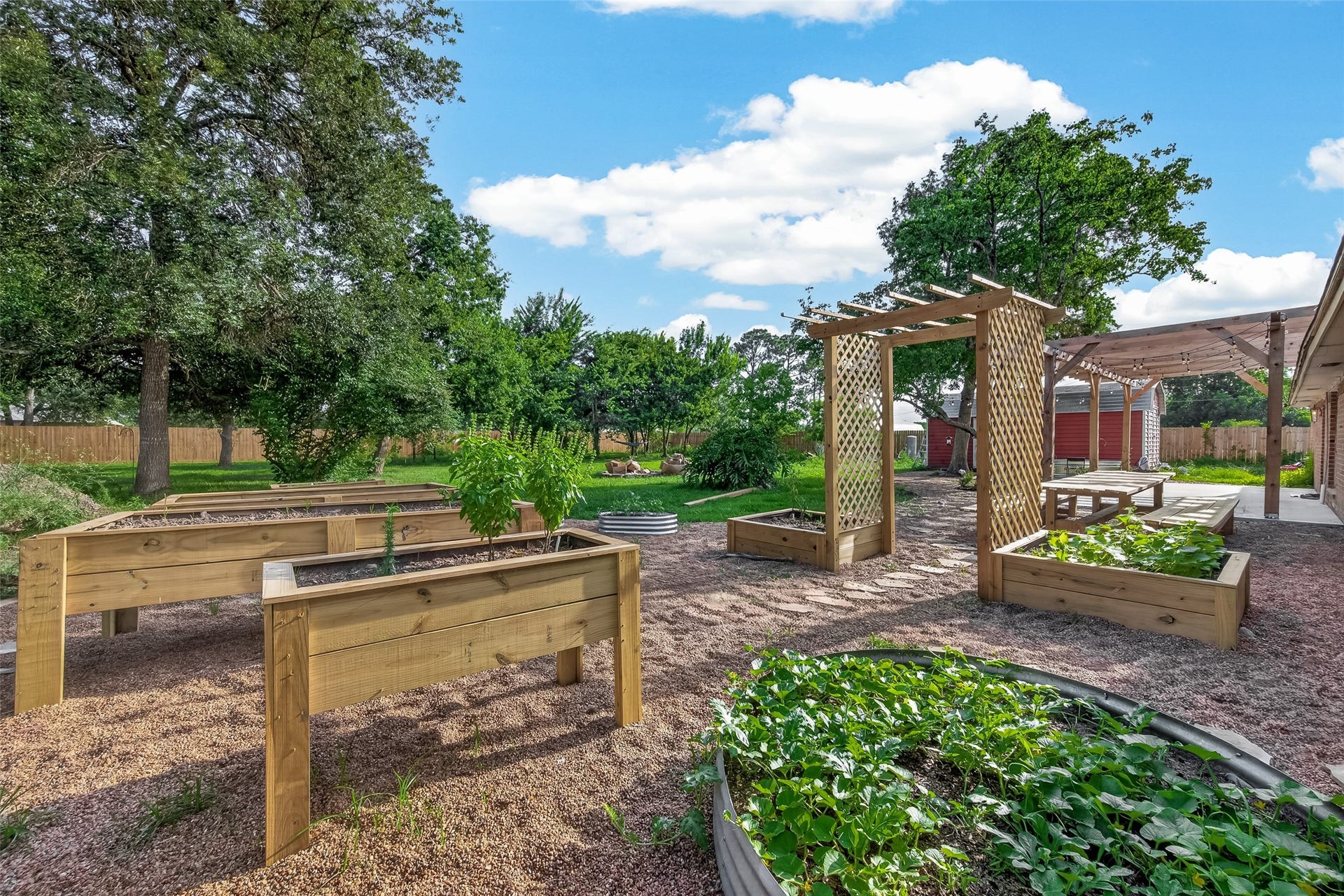 11029 Fm-1764, Santa Fe, TX 77510 11029 Fm-1764, Santa Fe, TX 77510