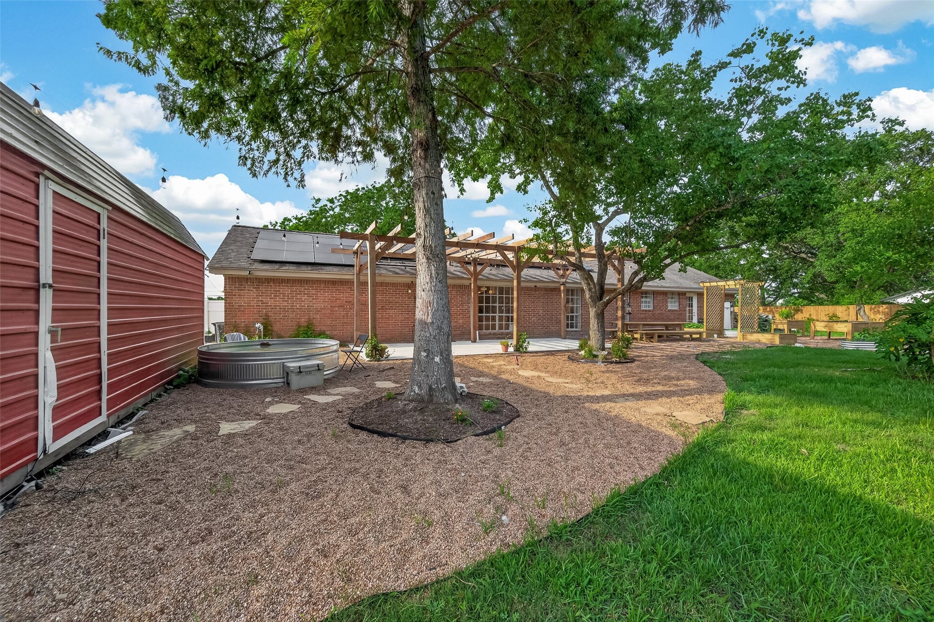 11029 Fm-1764, Santa Fe, TX 77510 11029 Fm-1764, Santa Fe, TX 77510