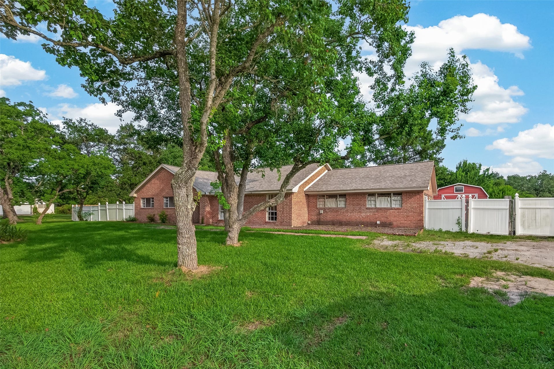 11029 Fm-1764, Santa Fe, TX 77510 11029 Fm-1764, Santa Fe, TX 77510