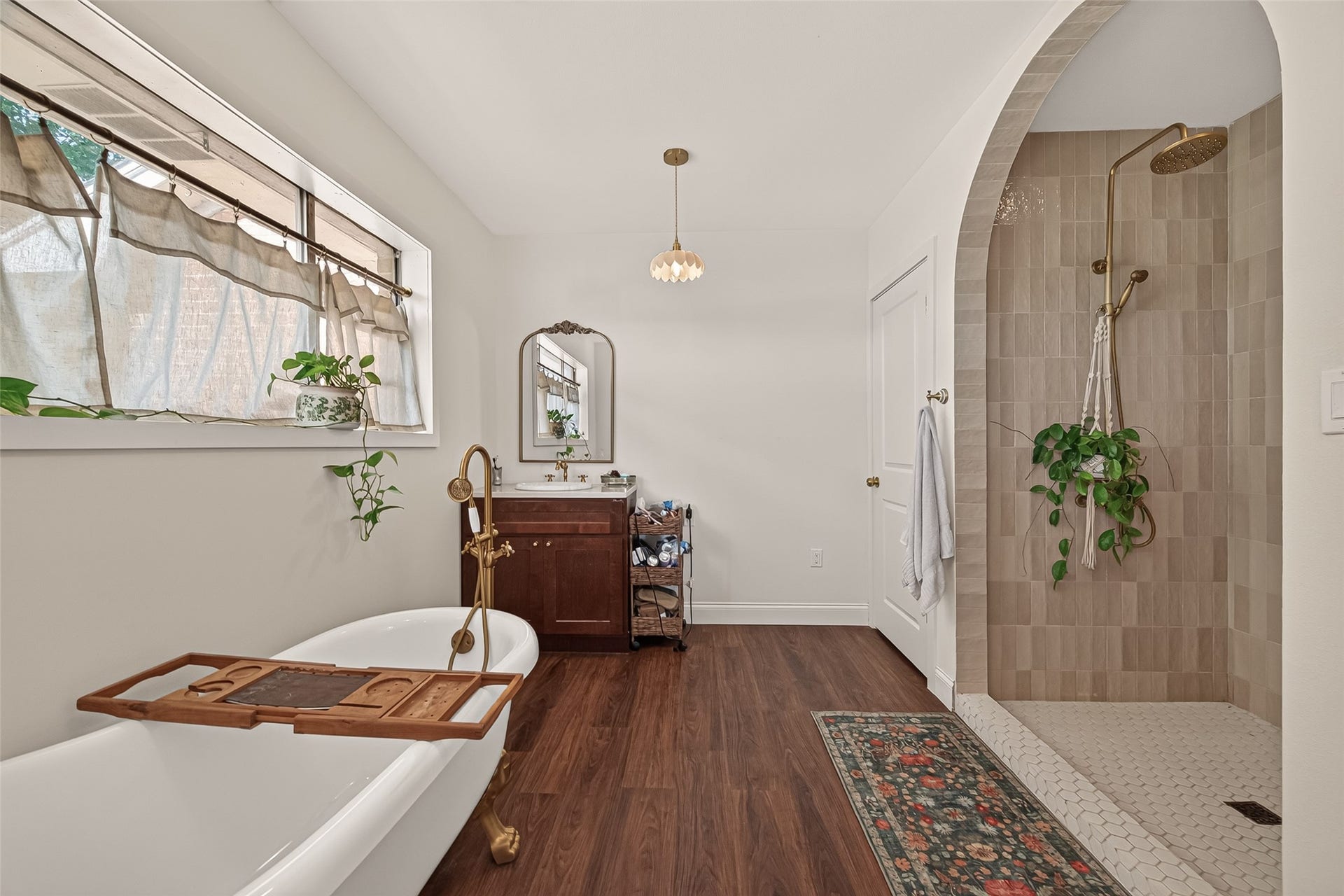 11029 Fm-1764, Santa Fe, TX 77510 11029 Fm-1764, Santa Fe, TX 77510