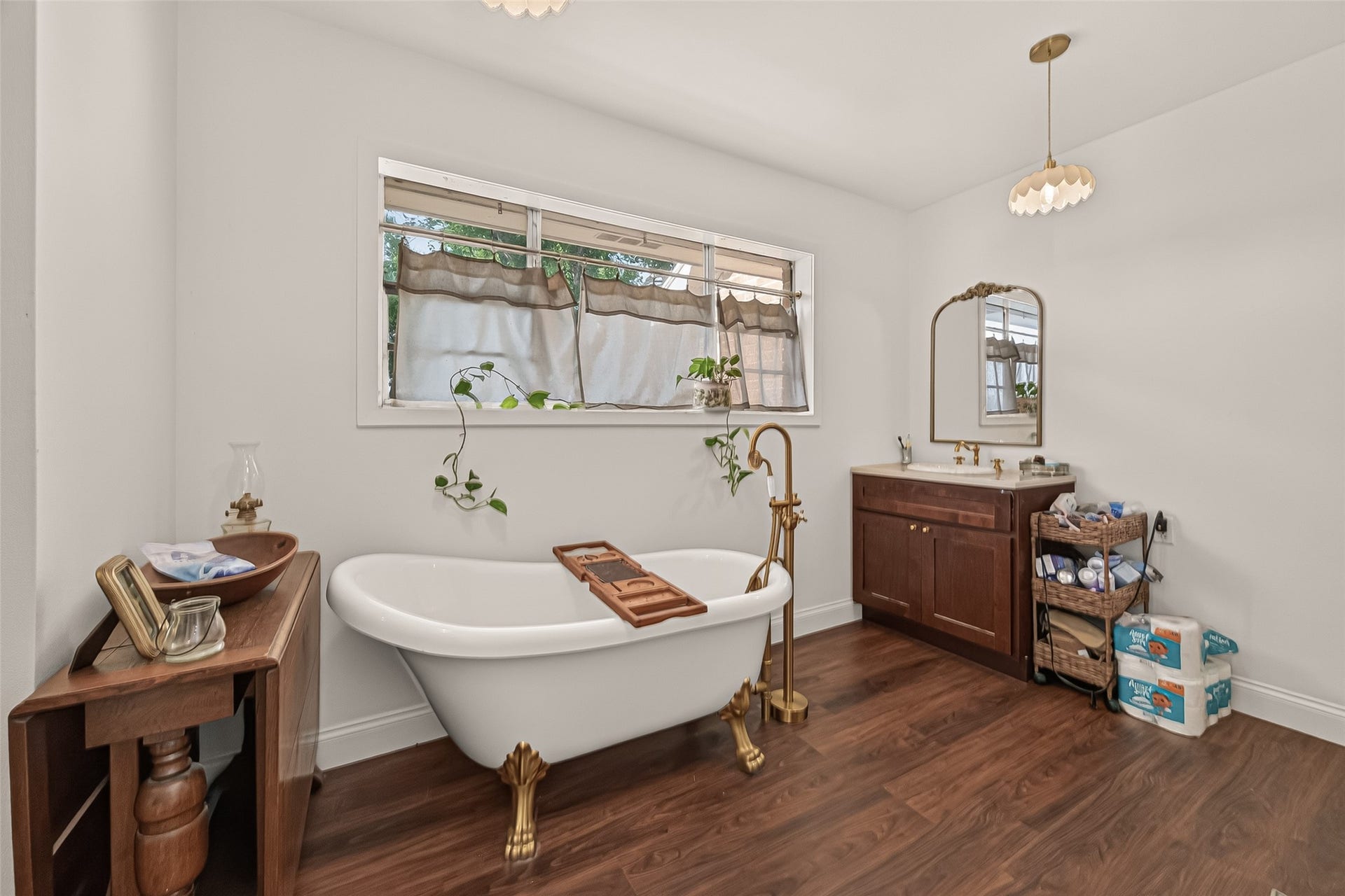 11029 Fm-1764, Santa Fe, TX 77510 11029 Fm-1764, Santa Fe, TX 77510