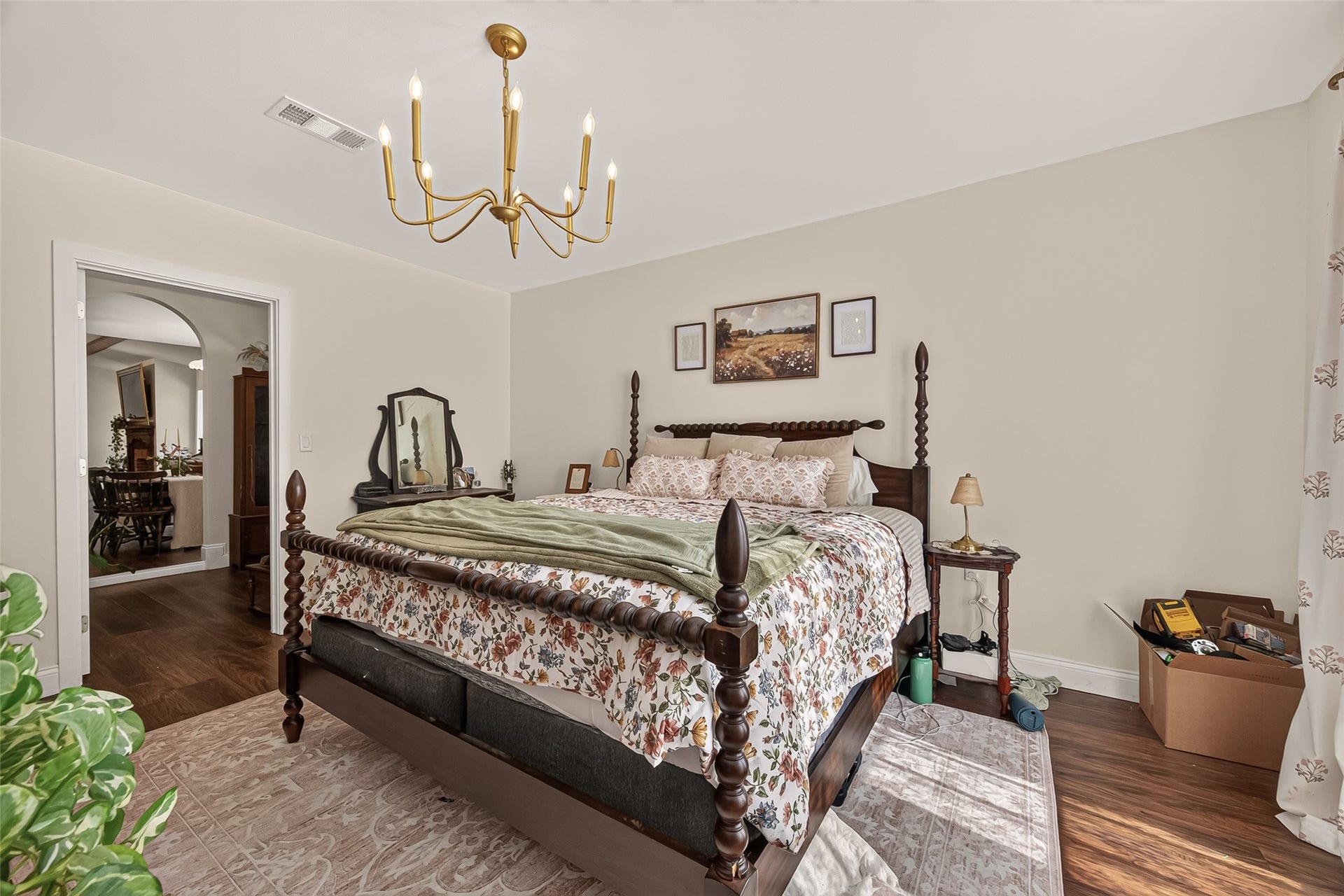 11029 Fm-1764, Santa Fe, TX 77510 11029 Fm-1764, Santa Fe, TX 77510