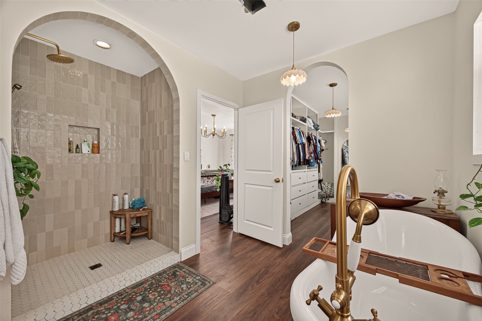 11029 Fm-1764, Santa Fe, TX 77510 11029 Fm-1764, Santa Fe, TX 77510