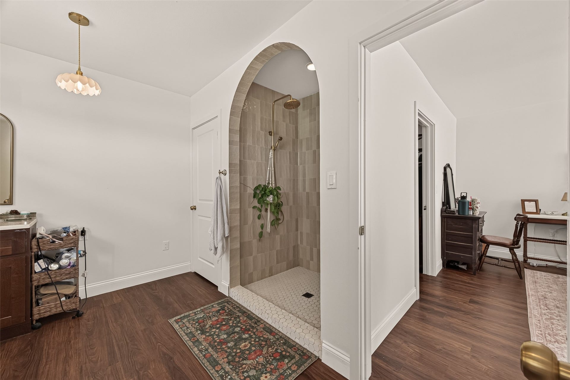 11029 Fm-1764, Santa Fe, TX 77510 11029 Fm-1764, Santa Fe, TX 77510