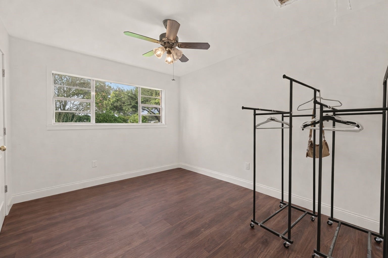 11029 Fm-1764, Santa Fe, TX 77510 11029 Fm-1764, Santa Fe, TX 77510