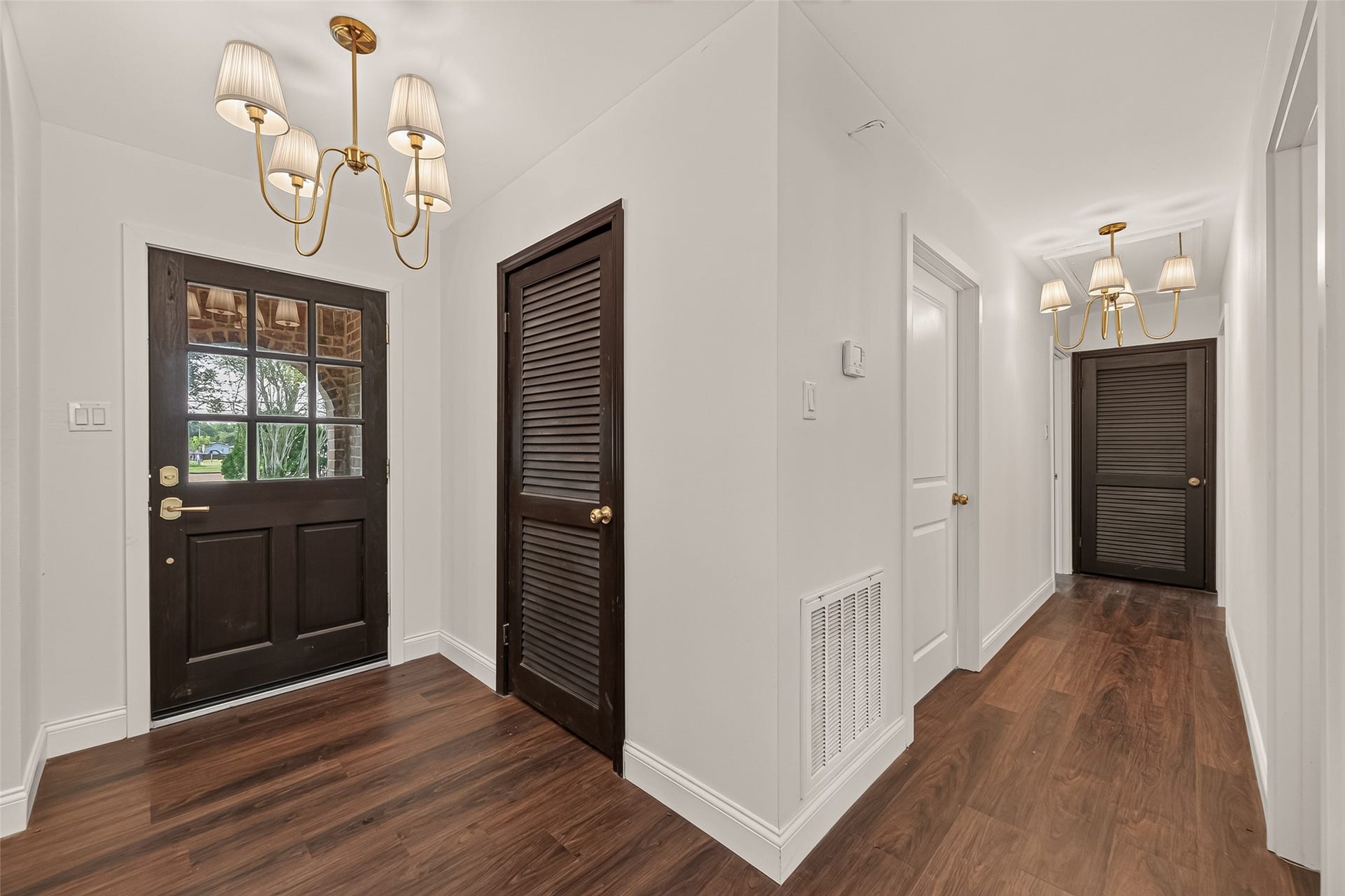 11029 Fm-1764, Santa Fe, TX 77510 11029 Fm-1764, Santa Fe, TX 77510