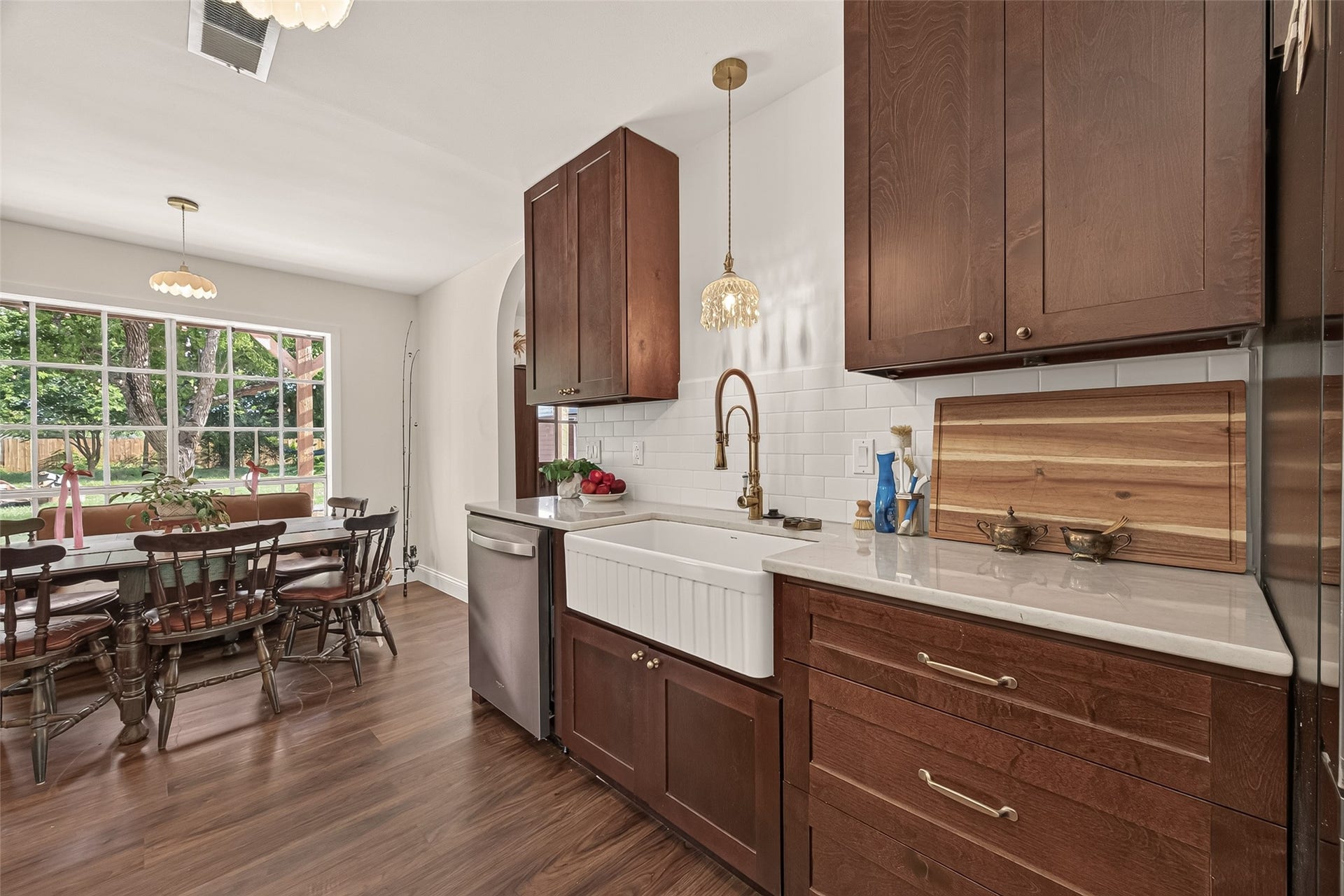 11029 Fm-1764, Santa Fe, TX 77510 11029 Fm-1764, Santa Fe, TX 77510
