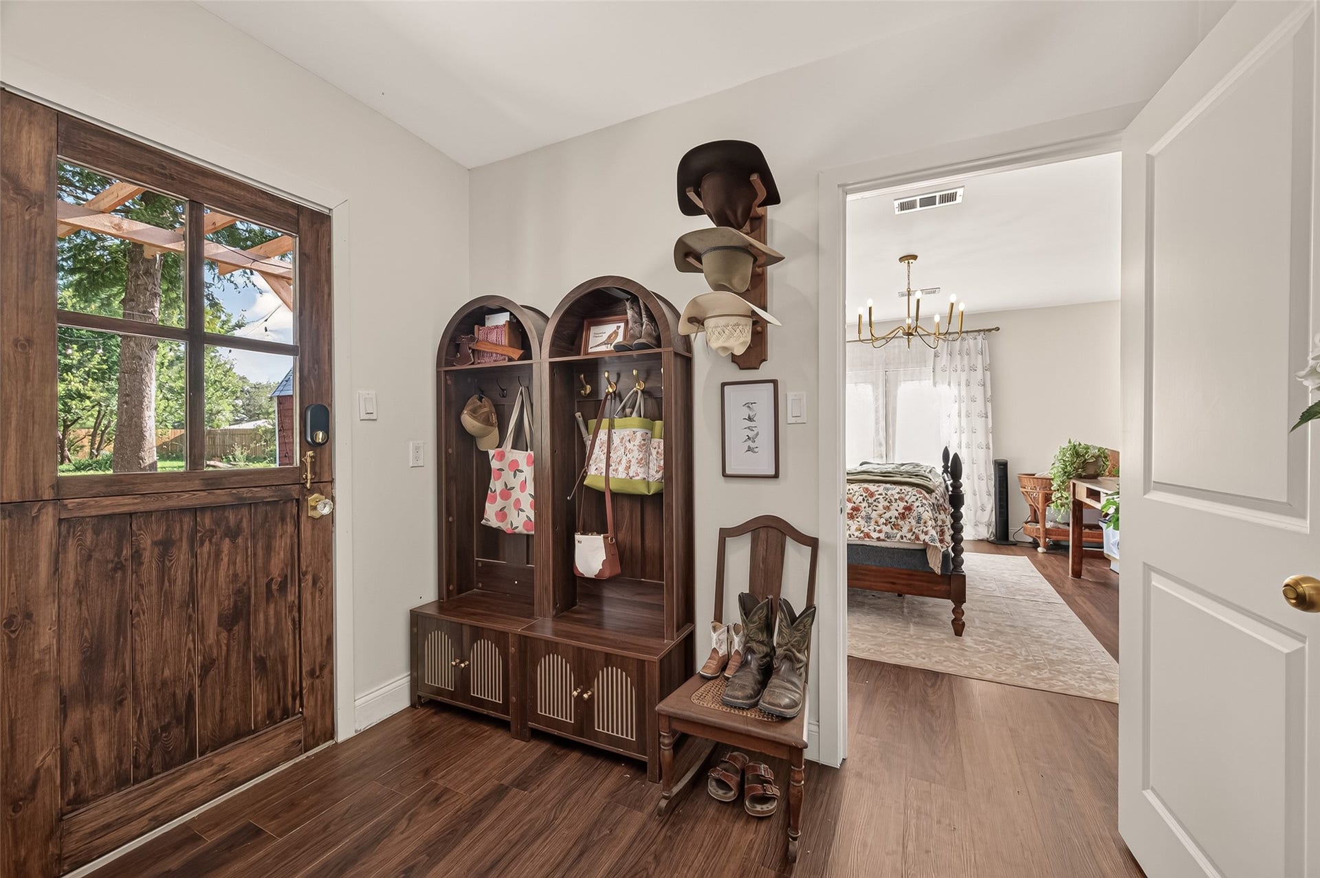 11029 Fm-1764, Santa Fe, TX 77510 11029 Fm-1764, Santa Fe, TX 77510