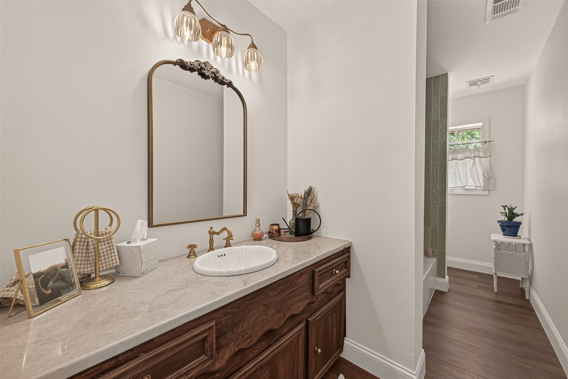 11029 Fm-1764, Santa Fe, TX 77510 11029 Fm-1764, Santa Fe, TX 77510