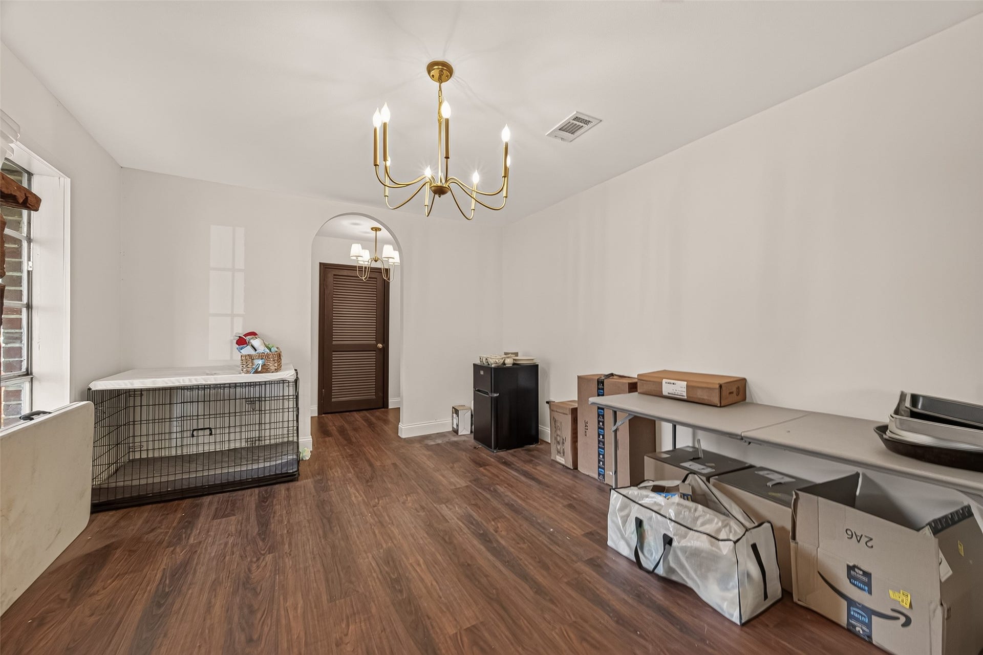 11029 Fm-1764, Santa Fe, TX 77510 11029 Fm-1764, Santa Fe, TX 77510