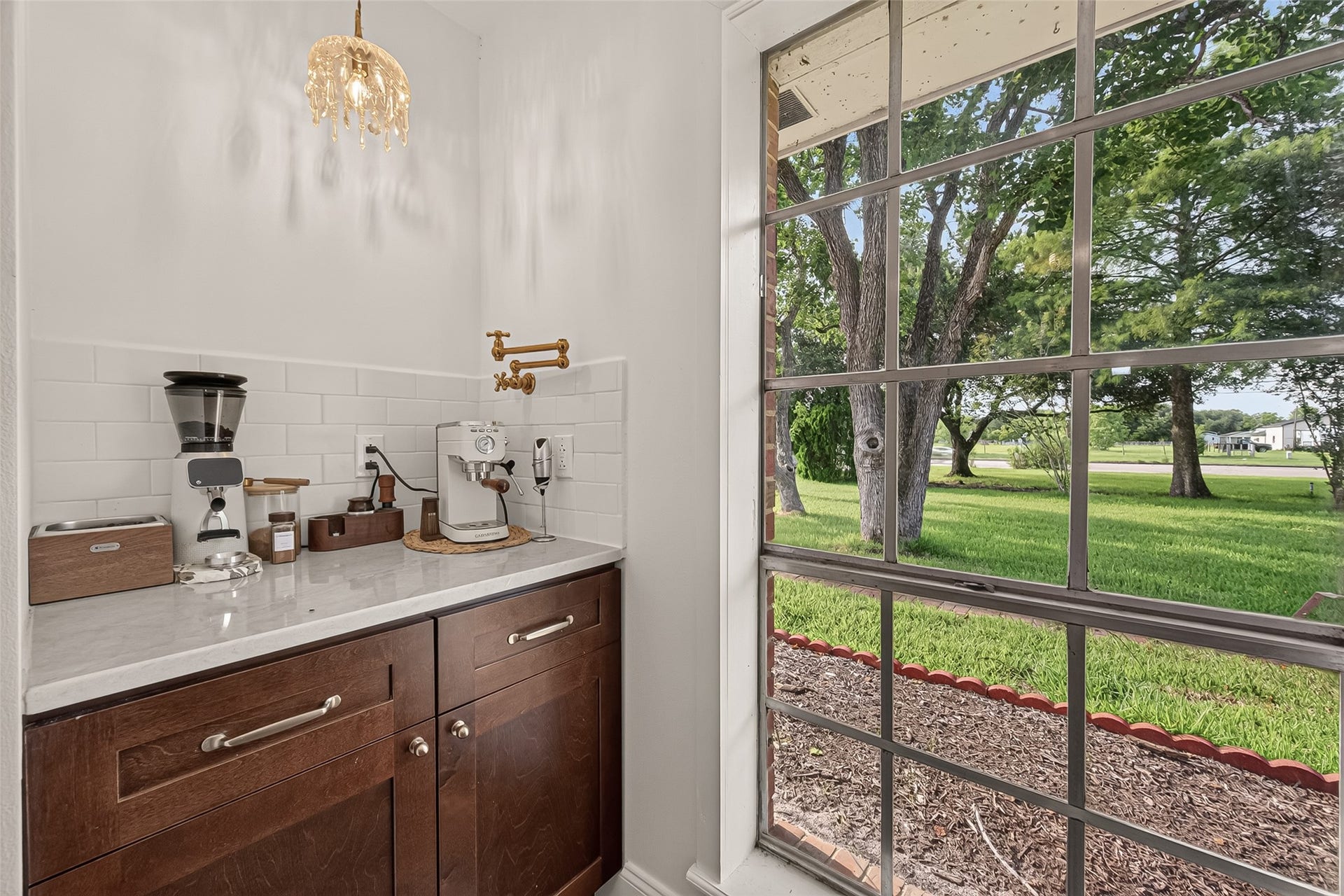 11029 Fm-1764, Santa Fe, TX 77510 11029 Fm-1764, Santa Fe, TX 77510