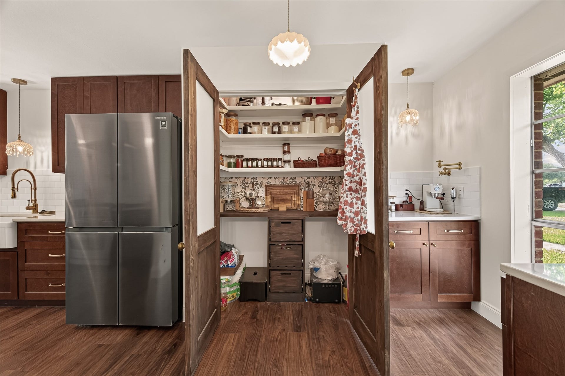 11029 Fm-1764, Santa Fe, TX 77510 11029 Fm-1764, Santa Fe, TX 77510