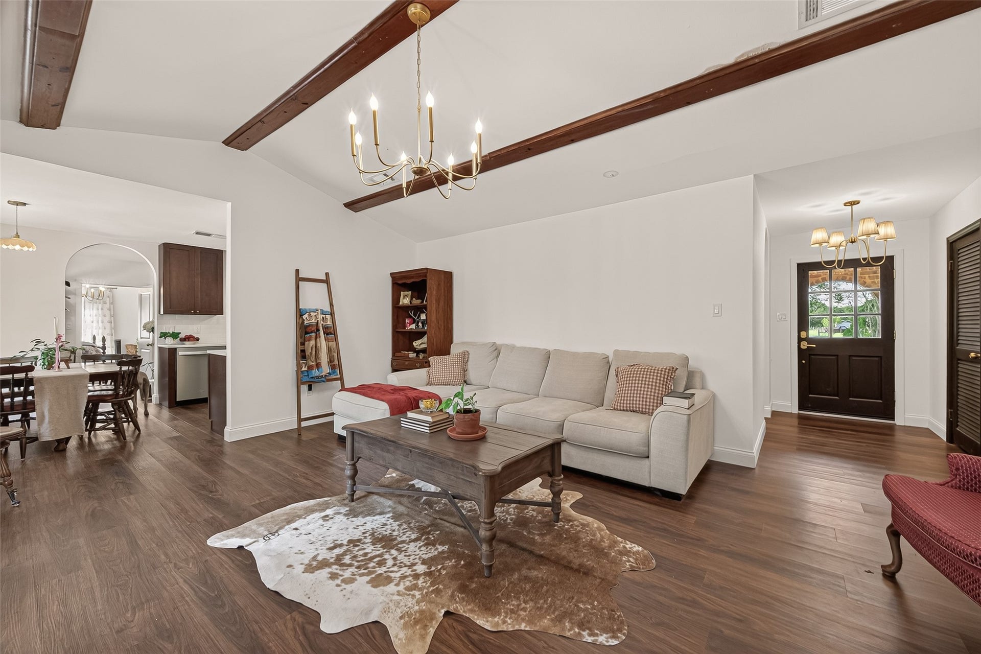 11029 Fm-1764, Santa Fe, TX 77510 11029 Fm-1764, Santa Fe, TX 77510