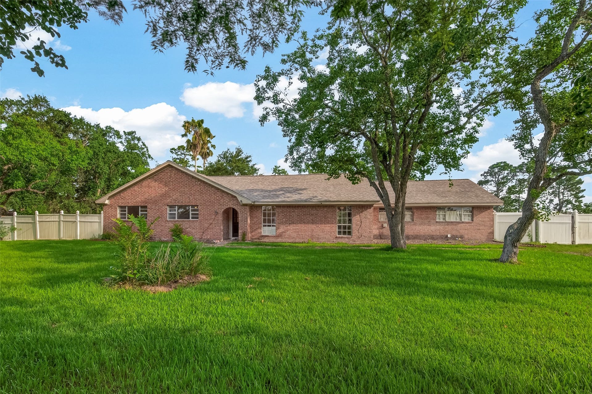 11029 Fm-1764, Santa Fe, TX 77510 11029 Fm-1764, Santa Fe, TX 77510