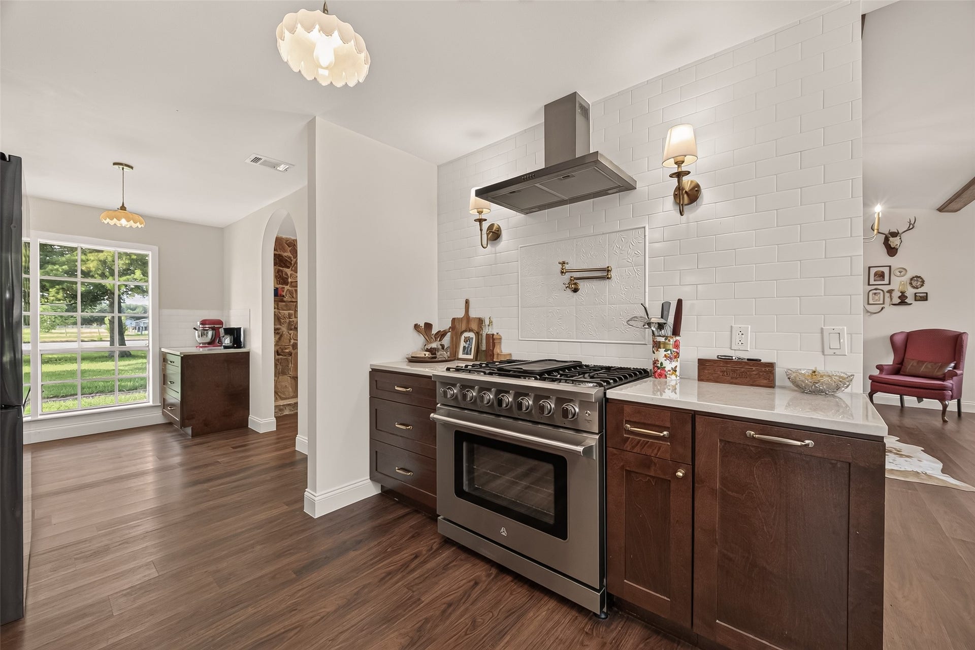 11029 Fm-1764, Santa Fe, TX 77510 11029 Fm-1764, Santa Fe, TX 77510