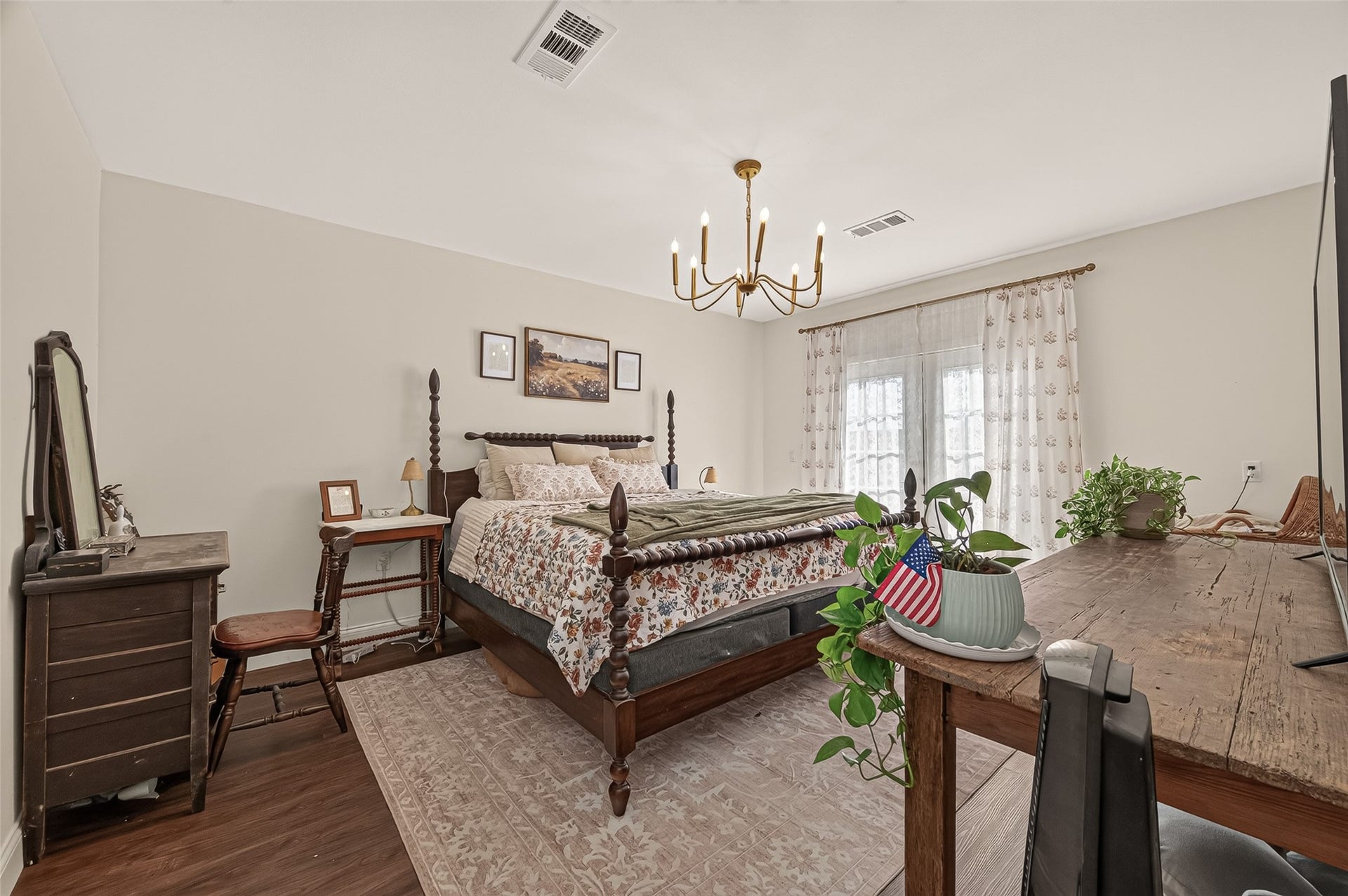 11029 Fm-1764, Santa Fe, TX 77510 11029 Fm-1764, Santa Fe, TX 77510