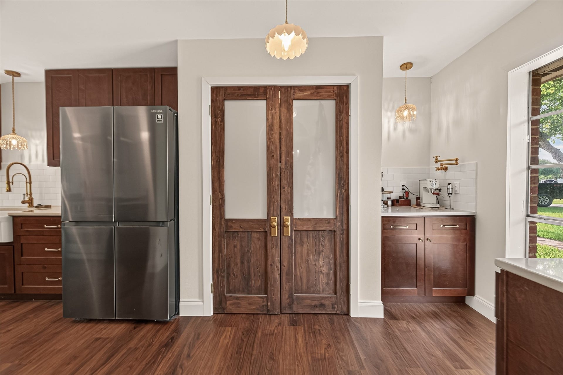 11029 Fm-1764, Santa Fe, TX 77510 11029 Fm-1764, Santa Fe, TX 77510